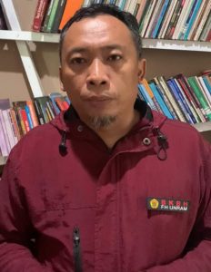 Amaq Sinta Apresiasi Polri Berikan Keadilan Lewat SP3 Kasus Begal