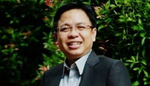 73,8 Persen Masyarakat Puas Penyelenggaraan Mudik dari Presiden Jokowi dan Polri