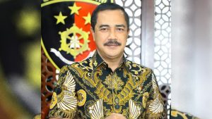 Polri Terapkan Restorative Justice dalam Kasus Dugaan Pencurian 40 Petani di Mukomuko