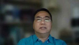 Tidak Ada Kaitan antara Vaksinasi COVID-19 dengan Penyakit Hepatitis Akut pada Anak