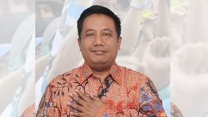 Biaya Berinvestasi Di Kepri Masih Mahal,  Ma’ruf: Solusi Kadin Kepri Berikan Program BBK Murah dan Free Perizinan