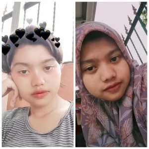 Sudah 5 Hari Nabila Ridkul Ula Warga Batam Hilang, Yang Mengetahui Telp Kesini