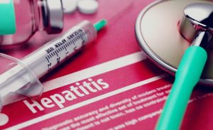 Hepatitis Akut Menular Lewat Saluran Cerna dan Saluran Pernafasan, Begini Cara Mencegahnya