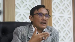 Kasus Rendang Babi, Kemenag Dorong Usaha Restoran Percepat Sertifikasi Halal 
