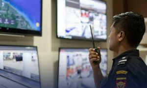 Sinergi Bea Cukai Entikong, BNN, dan TNI Gagalkan Penyelundupan Sabu