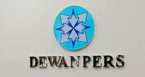 Viral Video Kapolres Sampang Hanya Melayani Wartawan Tersertifikasi Dan Media Terverifikasi, Ini Tanggapan Dewan Pers