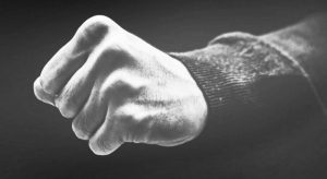 Terkait Kejadian Pemukulan Pegawai DJP, DJP Tidak Menoleransi Kekerasan