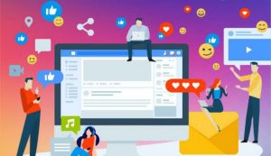 Rancangan KUHP: Hina DPR, Jaksa, Polisi, Gubernur Hingga Wali Kota Dipenjara 18 Bulan