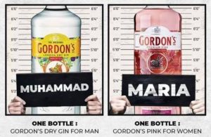 Viral Konten Promosi Menggunakan Nama “Muhammad & Maria” Gratis Minuman, Holywings Indonesia Minta Maaf