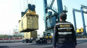 Perekonomian Terus Membaik, APBN Catatkan Kinerja Optimal