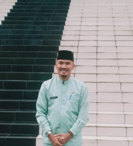 Pemko Tanjungpinang Akan Undang Kepala BP Batam sebagai Keynote Speaker