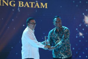 Infrastruktur Batam, Ekonomi Jangka Panjang Hingga Generasi Masa Depan