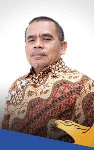 Penanganan Kritikal di Stress Area, SPAM BP Batam Upayakan Ini