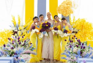 Selama Pameran, Best Western Premier Panbil Berikan Cashback Hingga 10 Juta