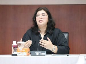 BP Batam Sayangkan Tuduhan Suap Alokasi Lahan Tidak Berdasar