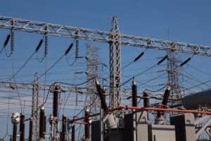 Sudah Normal, Kelistrikan Batam – Bintan Alami Gangguan Sistem