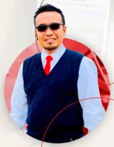 Praktisi Hukum Musrin: Pertahanan Berbasis Ekonomi di Pulau Nipa Harus Didukung