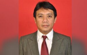 Kemenhub Kuatkan Pulau Nipa – Kota Batam lewat Regulasi dan Kolaborasi