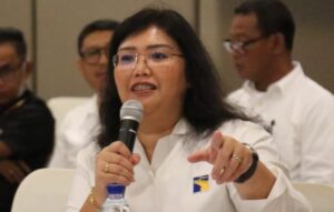 BP Batam Pastikan Pengembangan Pelabuhan Batu Ampar Berlanjut