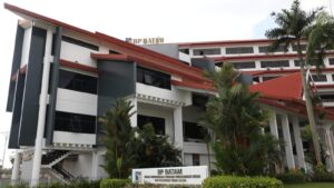 BP Batam Dukung Penegakan Hukum Kasus Pemalsuan Sertifikat Kavling Bodong di Tanjung Piayu