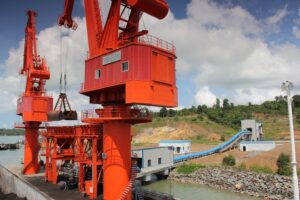 PLN Batam Menggesa Penambahan Kapasitas Pembangkit, YLKB: Langkah Bijaksana