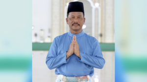 Kepala BP Batam Minta Maaf Tak Bisa Hadiri Halalbihalal Dengan Masyarakat Rempang Galang