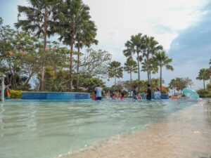 Manjakan Anak-Anak Saat Libur Sekolah, HARRIS Resort Barelang Batam Gelar Festival Kegiatan Anak-Anak