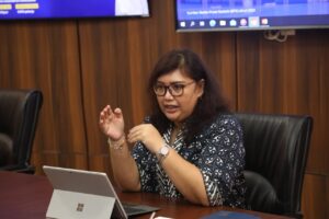 BP Batam Hormati Proses Hukum, Terkait Oknum Pegawai Diduga Terlibat Kasus Persetubuhan Anak Di Bawah Umur