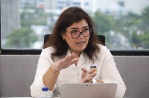 BP Batam Pastikan Relokasi Lahan Tangki Seribu Sudah Sesuai Prosedur