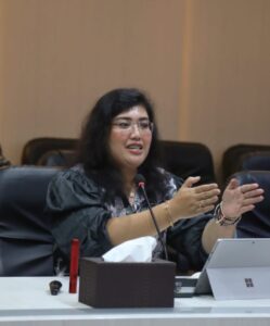 Singapura Masih Dominasi Investasi Asing di Kota Batam