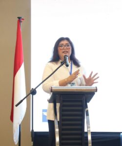 Investasi Asing di Batam Meningkat, Sektor Industri Mesin dan Elektronik Masih Dominan