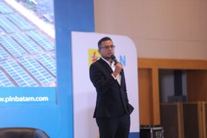 Promo Gebyar Hari Pelanggan, PLN Batam Beri Harga Spesial Tambah Daya