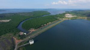 NEWS VIDEO : Pengembangan Rempang Sangat Strategis bagi Perekonomian Indonesia