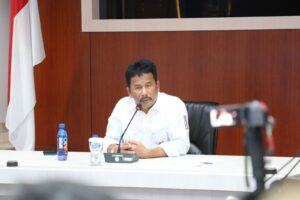 Warga Rempang Mulai Pindah ke Hunian Sementara, Uang Kompensasi Langsung Diserahkan