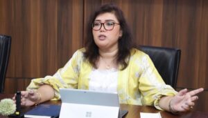 BP Batam Sayangkan Tuduhan Ombudsman Kepri Soal Rekayasa Data 300 KK Rempang Bersedia Untuk Direlokasi