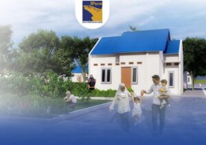 Warga Rempang Kota Batam Akan Direlokasi ke Dapur 3 Sijantung