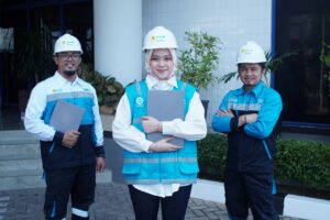Spesial HUT PLN Batam dan HLN, PLN Batam Beri Diskon Tambah Daya