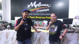 Mau Hapus Tato Gratis di Melawa Premium Bengkong, Daftar di Sini Bersama Berani Hijrah Baik Batam