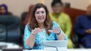 BP Batam Investment Awards 2023, Apresiasi bagi Korporasi dan Tokoh Berpengaruh