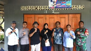 Update Pergeseran Warga Rempang, 86 KK Telah Menempati Hunian Sementara