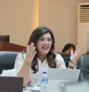 Lima Negara dengan Nilai Investasi Terbesar di Batam