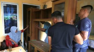 Program Rempang Eco-City, Warga Dukung Upaya BP Batam Wujudkan Hunian Baru