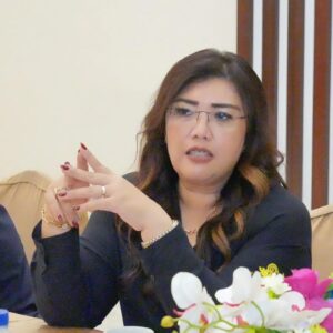 Nilai Investasi Tumbuh, Ekonomi Batam Maju