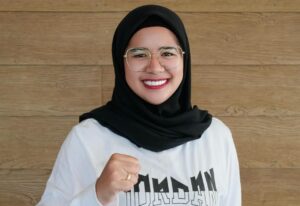 Pengurus KONI Batam Periode 2024-2028 Segera Dilantik