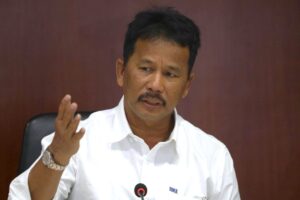 Kota Batam Semakin Menarik Tujuan Investasi