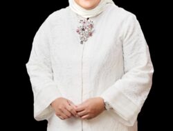 Khofifah Indar Parawansa Bakal Hadiri Pelantikan Marlin Agustina Rudi sebagai Ketua Muslimat NU Kepri