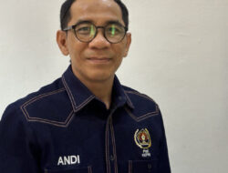 PWI Kepri Buka Pendaftaran Menjadi Anggota, Ditutup 30 Juni 2024