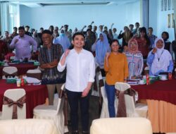 RSBP Batam Kini Miliki Layanan Aritmia dan Ablasi Jantung