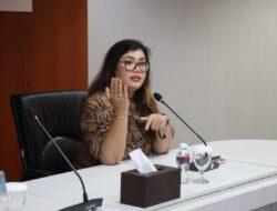 Warga Terdampak Pengembangan Rempang Eco City Akan Mendapat Santunan Pembukaan Lahan Hingga Permukiman Baru