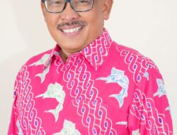 HMR Berhasil Bangun Batam, Pasangan Marlin – Jefridin Siap Lanjutkan Pembangunan Kota Batam